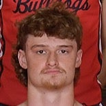 Will Johns