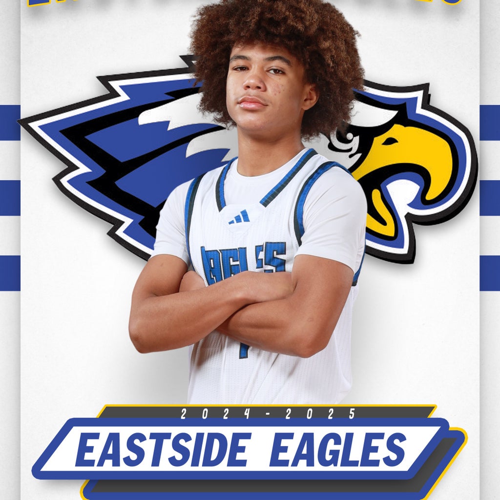 Christian Mcdowell mugshot