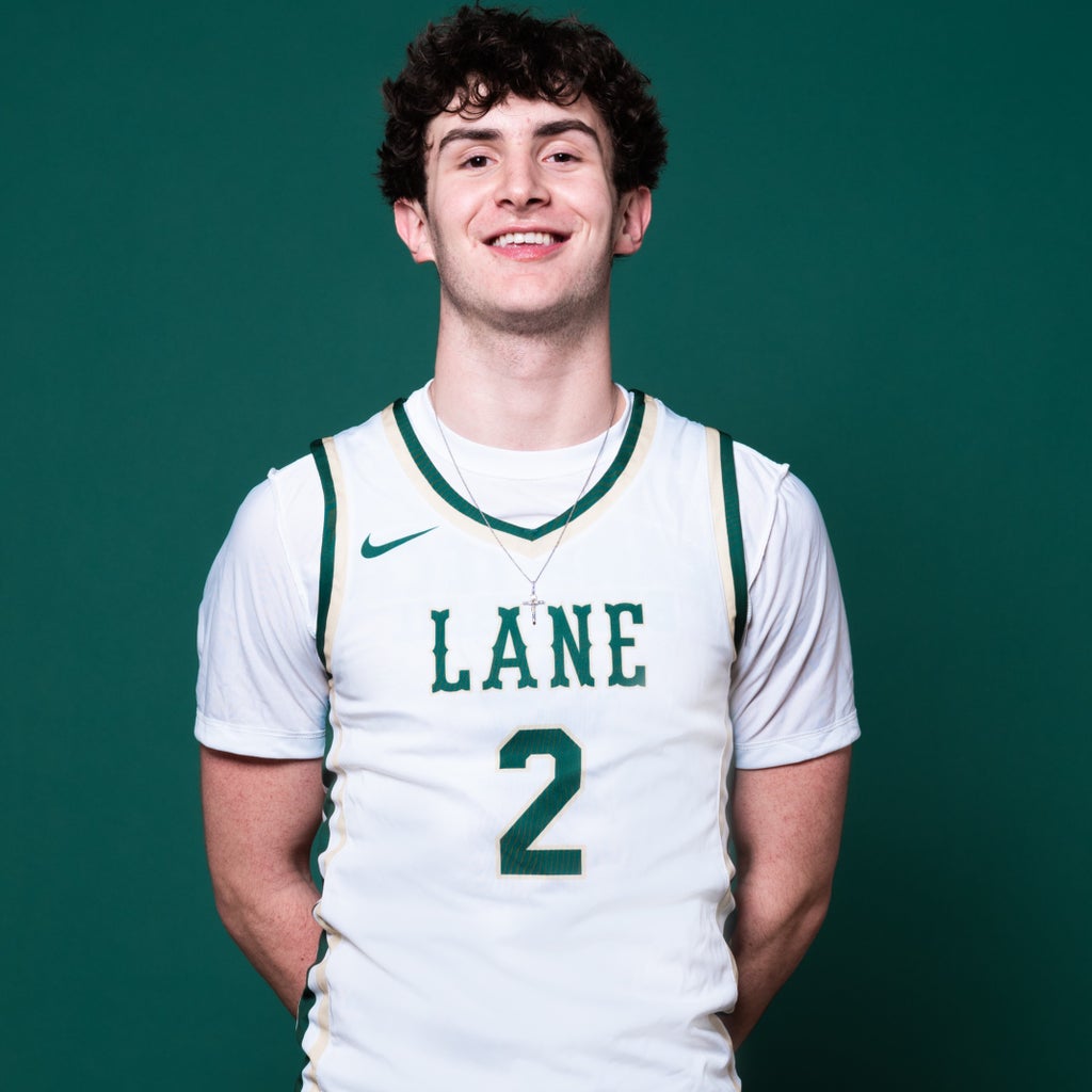 Andrew Bartolai mugshot