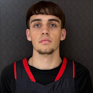 Daniel Llamazares
