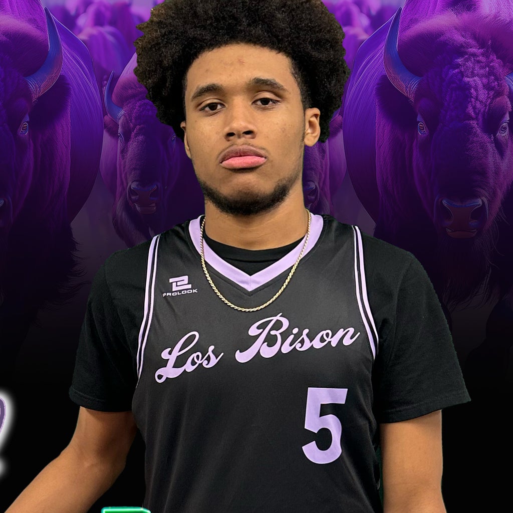 Jason Watson mugshot