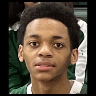 Cameron Moore-Day mugshot
