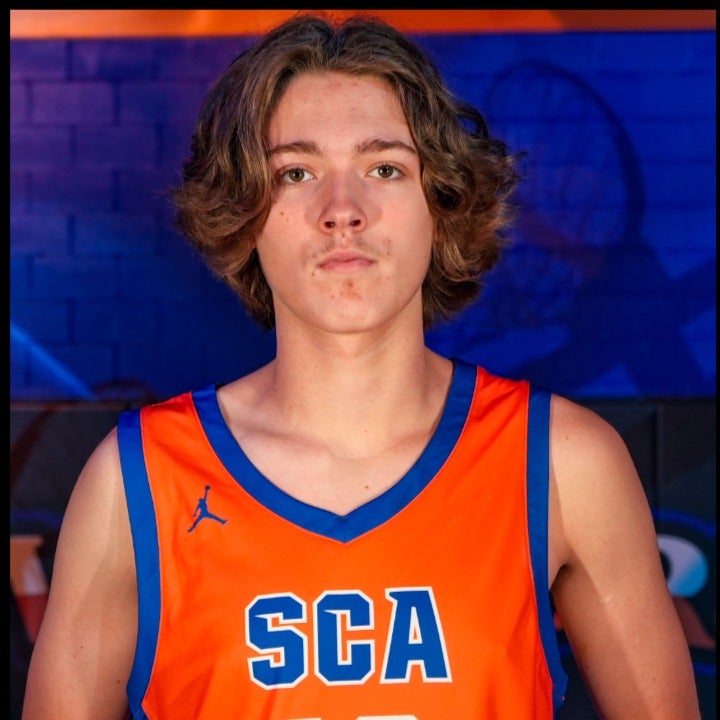 Grady Price mugshot