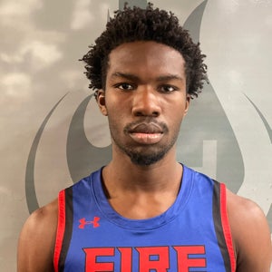 Gabe Enyinwa mugshot