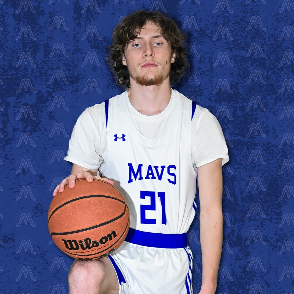 Braden Tawes mugshot