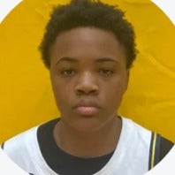 Toddrick Rosby mugshot