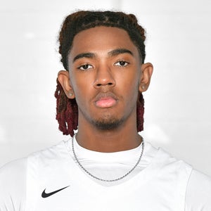 Donlevy Hughes mugshot