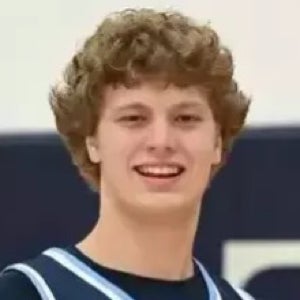Alex Dauska