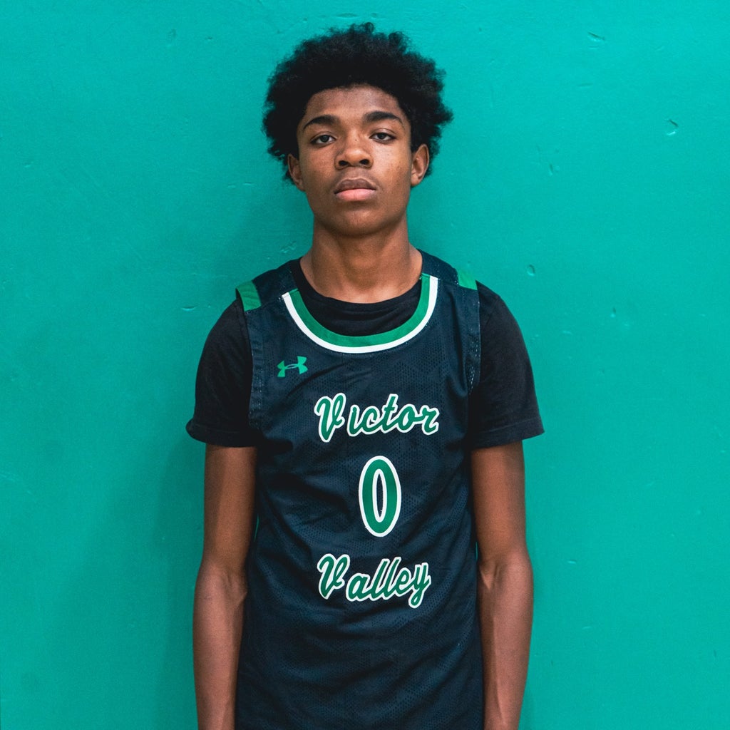 JAHEIM NEWTON mugshot