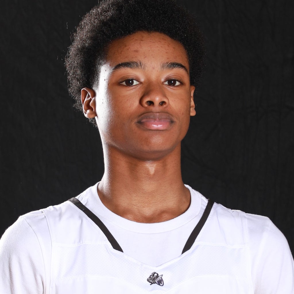Ty'Derick Lewis mugshot