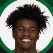 D Boone