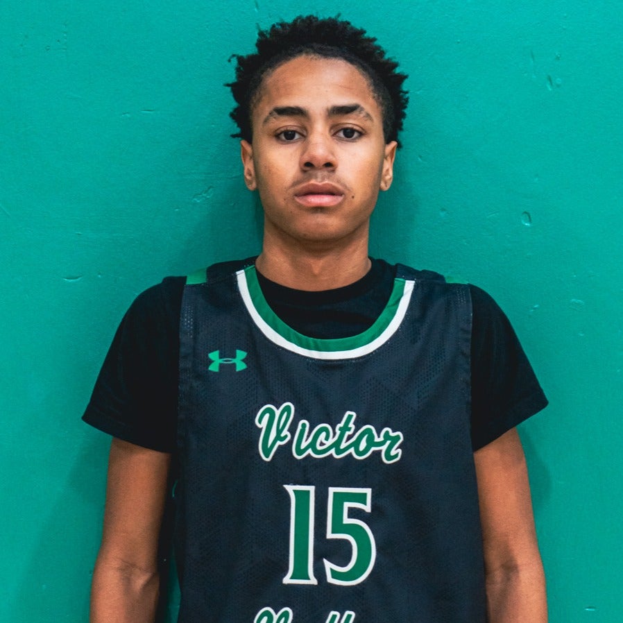 KEVEN WALLACE mugshot