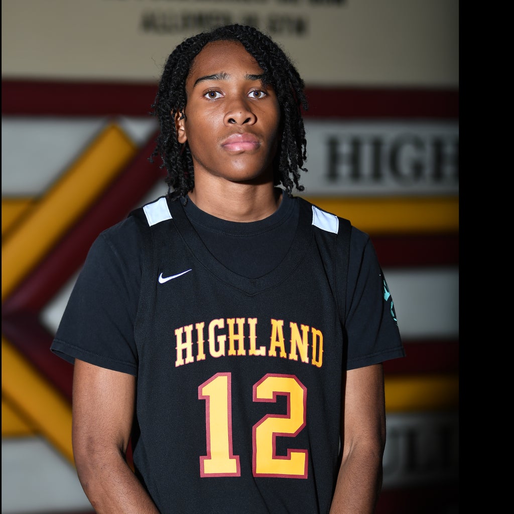 Jathan McNairy mugshot