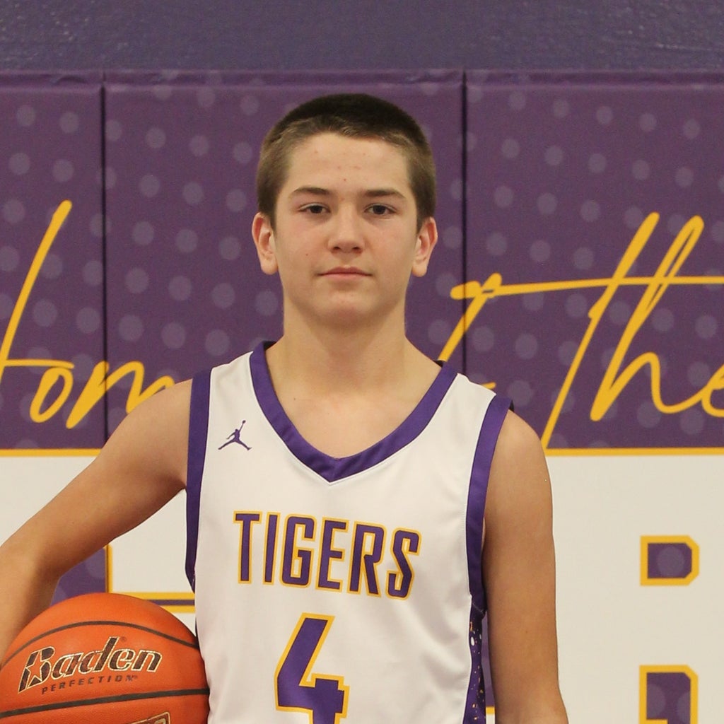 Kash Kellogg mugshot