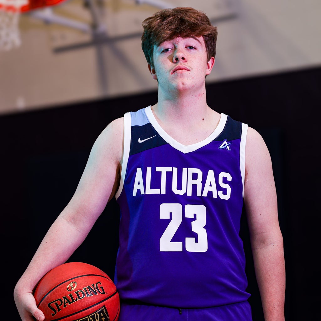 Ryker Edwards mugshot