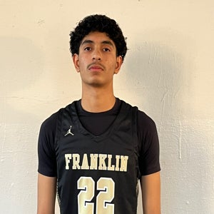 Angel Guzman mugshot