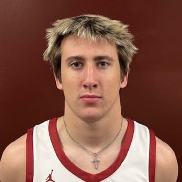 Brody Herndon