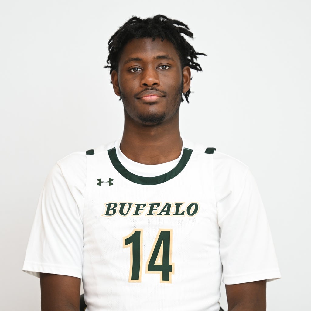 Kymani Weathers mugshot