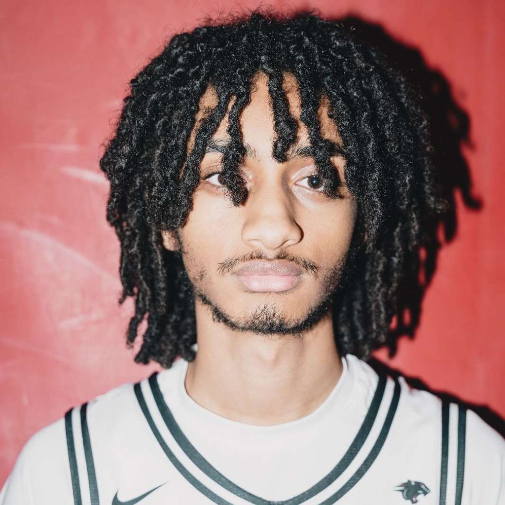 Gebisa Dinku mugshot