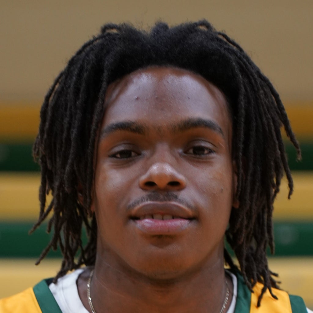 Rayvion Quattlebaum mugshot