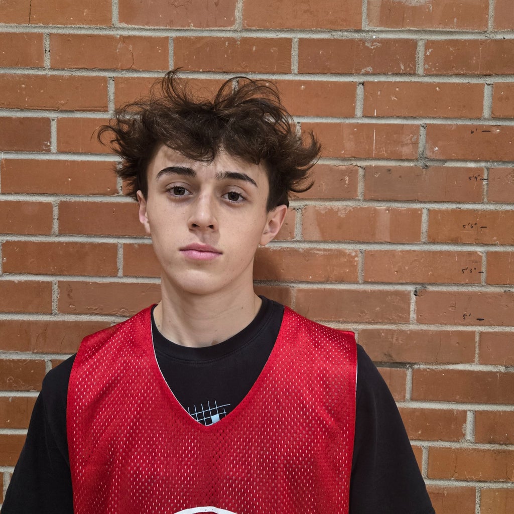 Karter McLenna