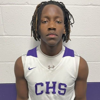 Bryson Ellington mugshot
