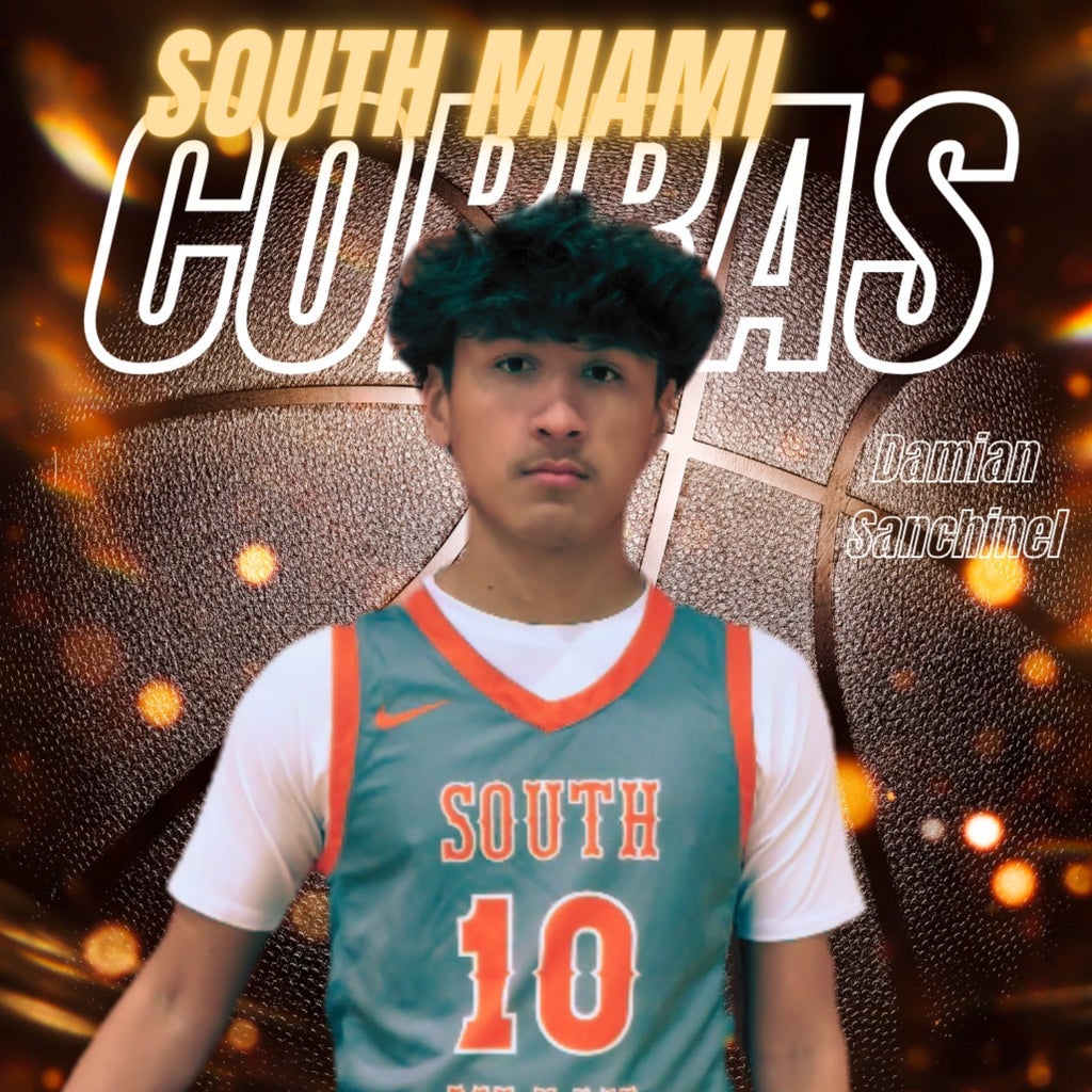 Jayko Castillo mugshot