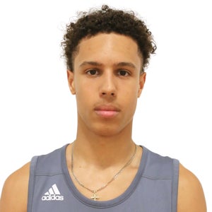 Daniel Laycock mugshot