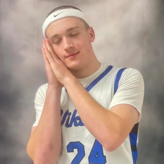24