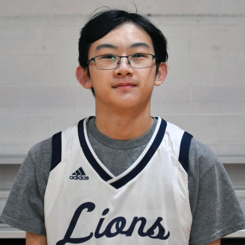 Emmanuel Jen mugshot