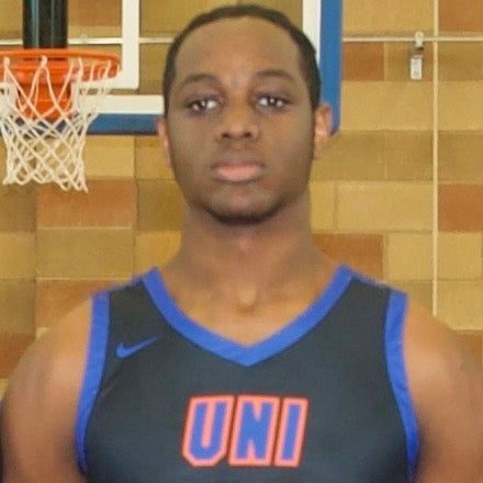 Sezona Joy Donfack Guezma mugshot