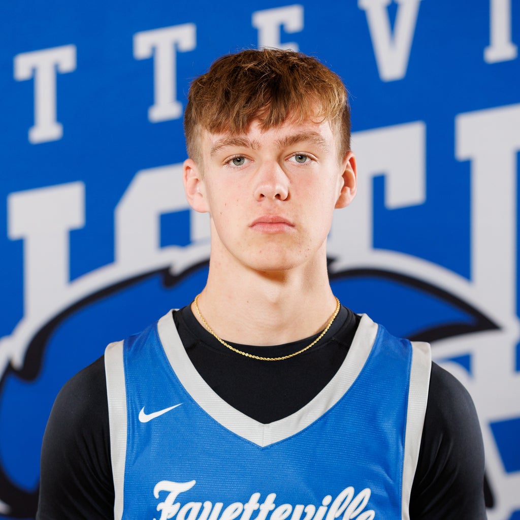 Hudson Kuhlman
