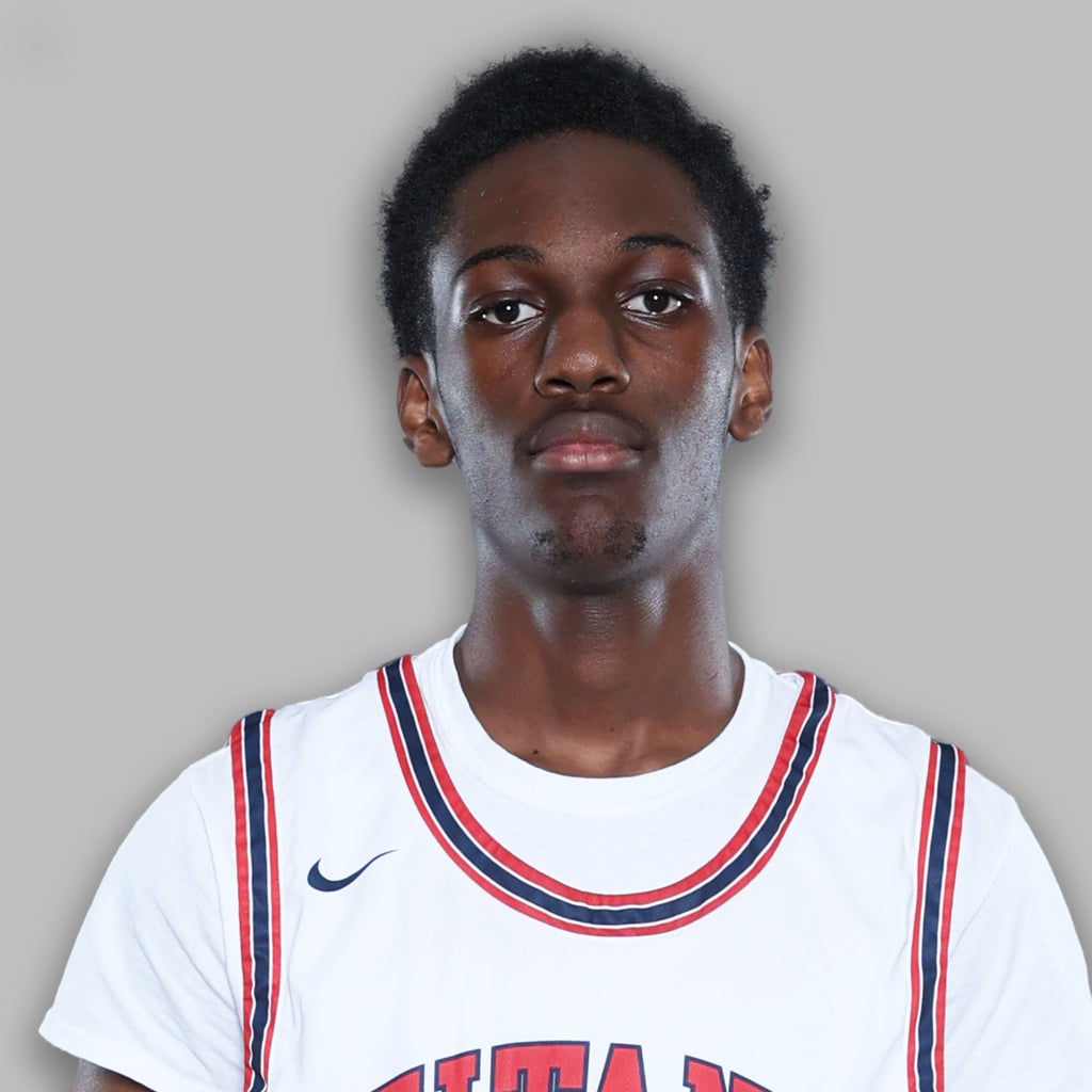 Jaylen Norwood