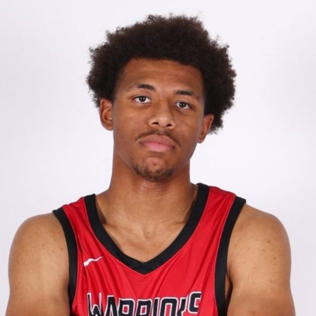 Tristian Rowe