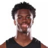 CJ Ingram mugshot