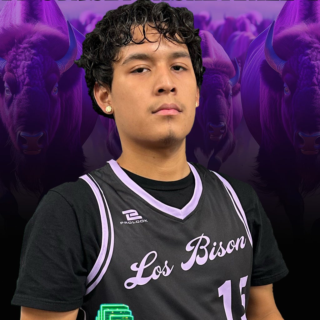 Alex Castillo Jr. mugshot