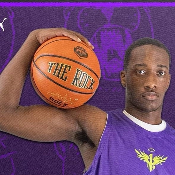 Tashaun Smith mugshot