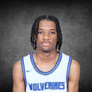 Dashaun Hardy mugshot