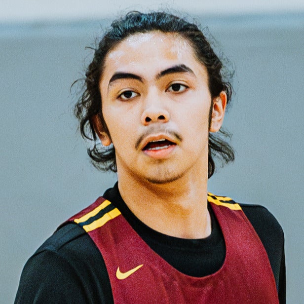 Muck-wa Roberts jr mugshot