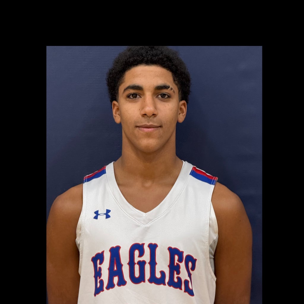 Orrien Taylor mugshot