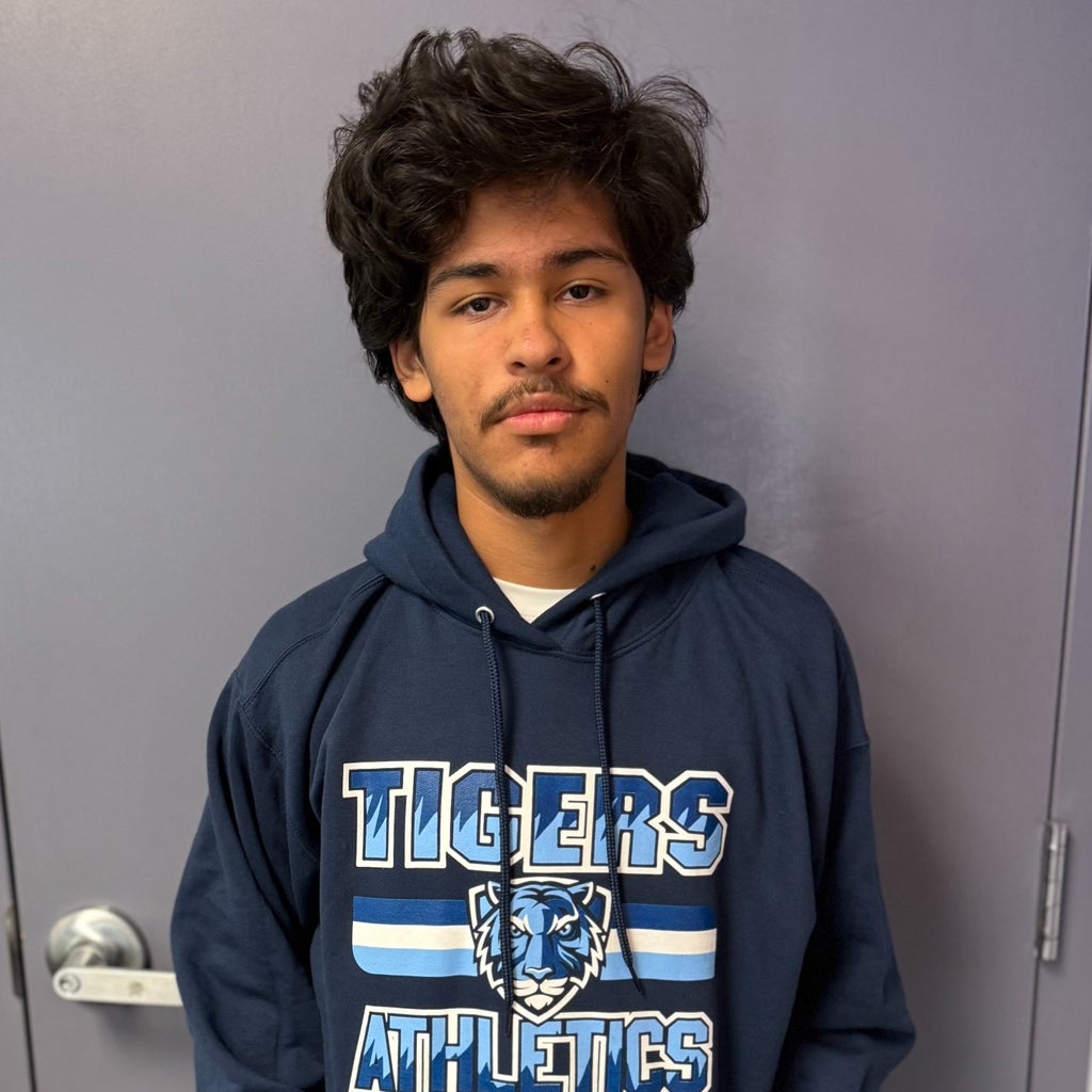 Isaiah Hernandez