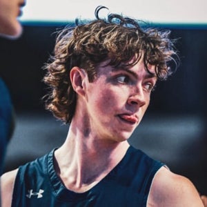 Nathan Fife