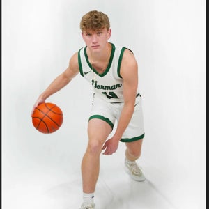 Ryan Richbourg mugshot