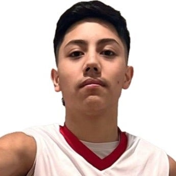 Frank Fregoso mugshot