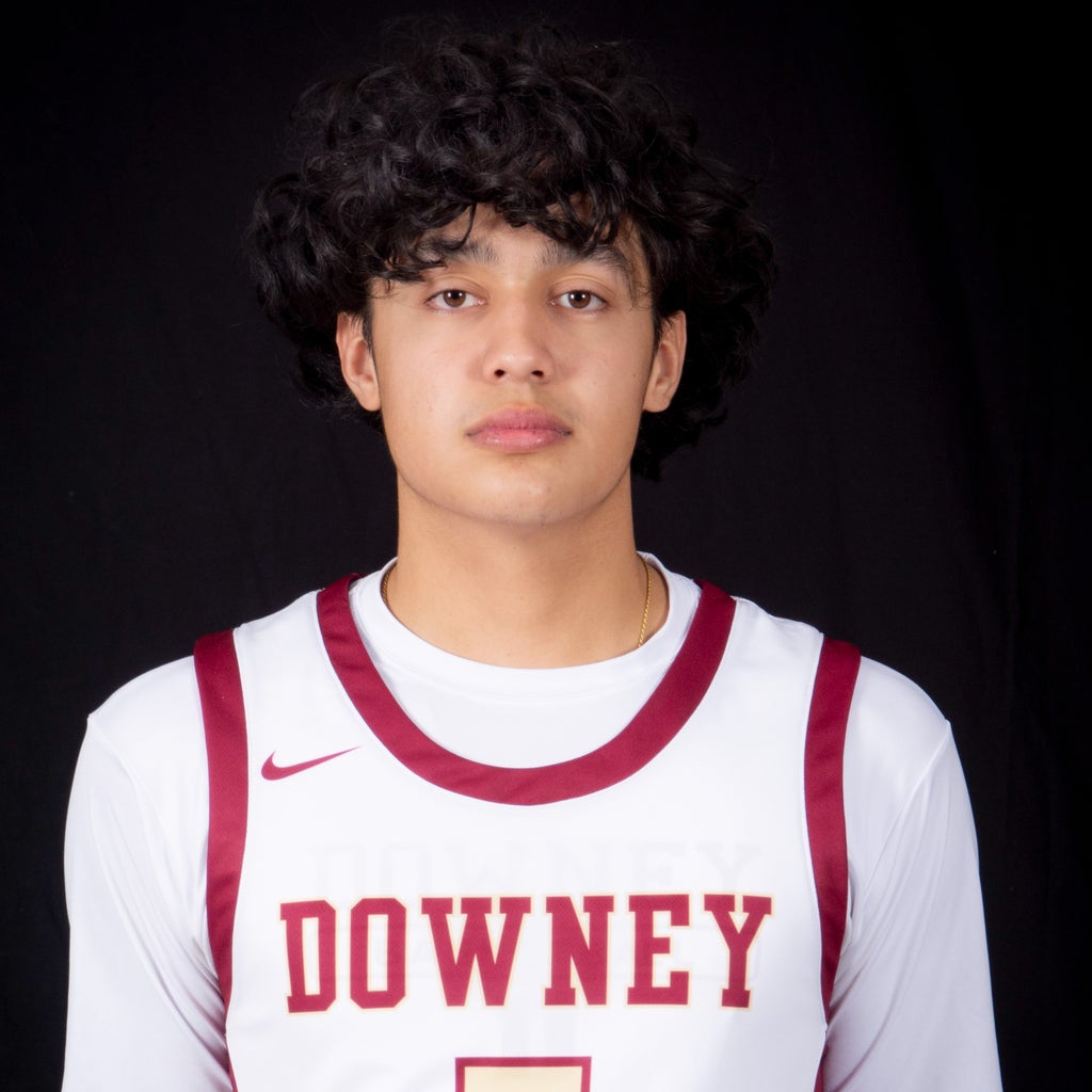 Max Cardenas mugshot