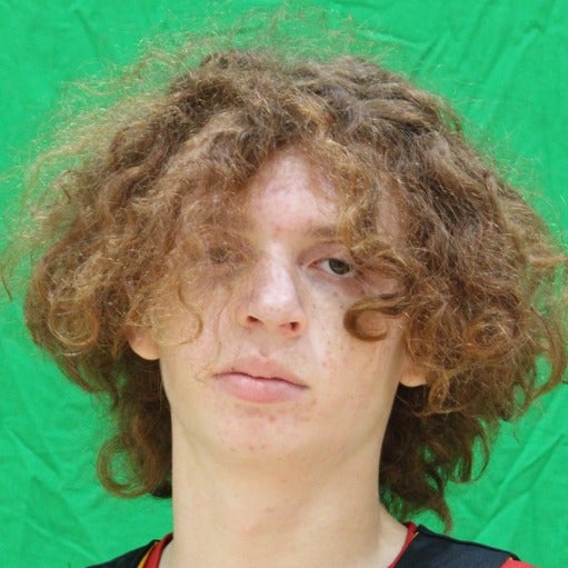 Joe Orr