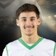 Zane Davis mugshot