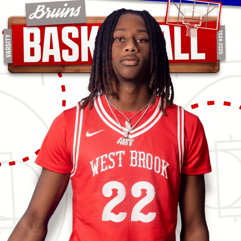 Austin Stewart mugshot