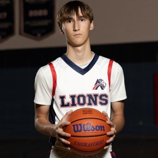 Jonah Wipf