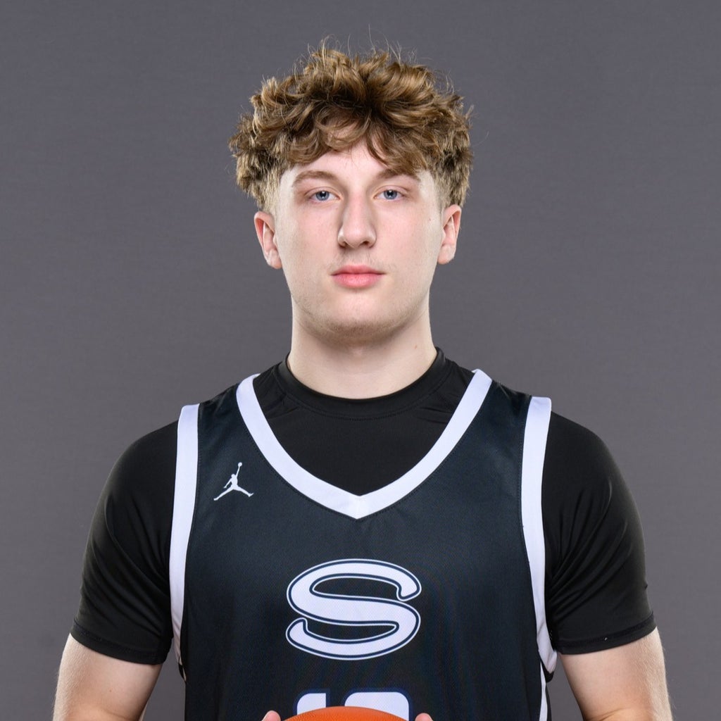 Zander White mugshot